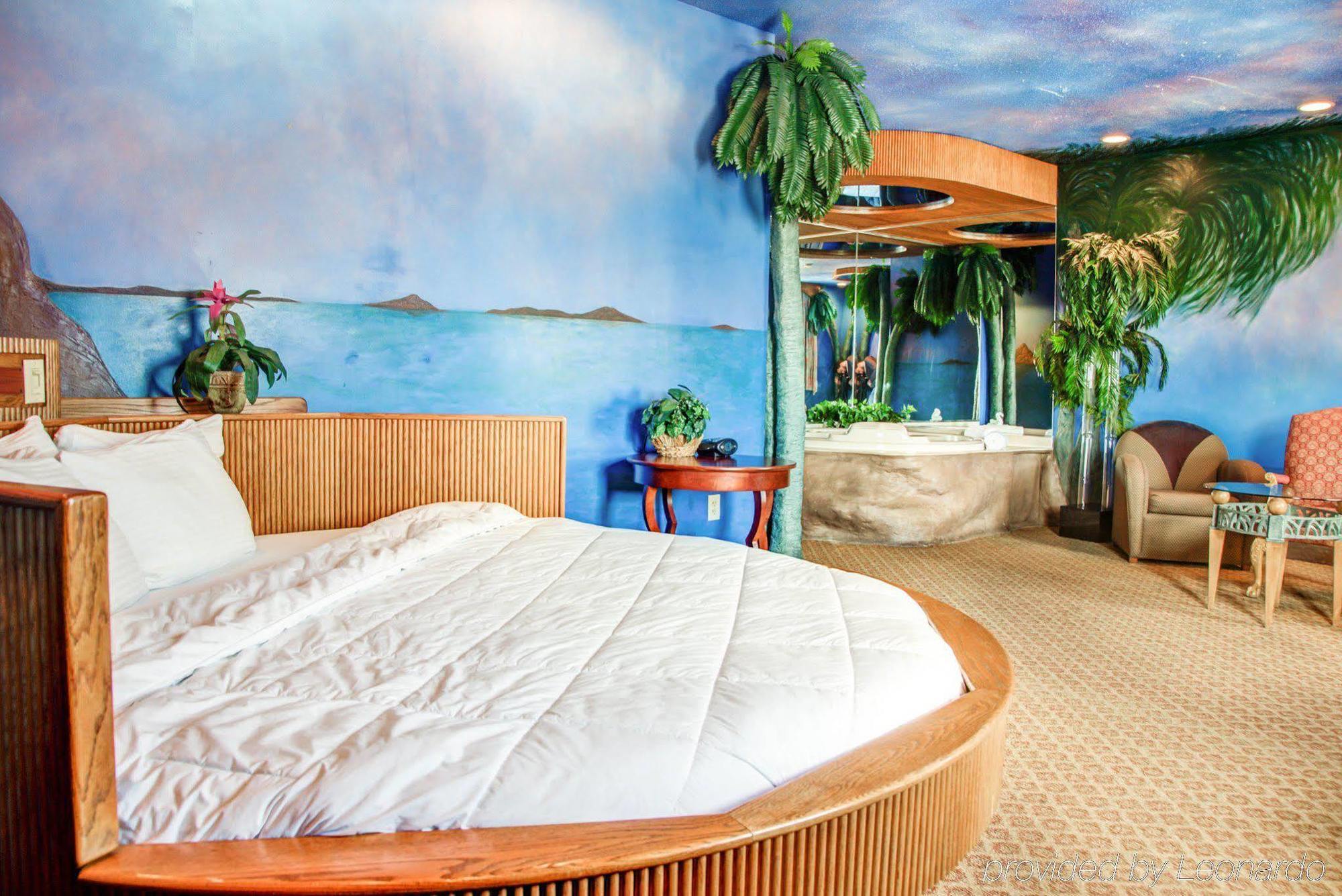 Comfort Suites Lombard - Addison Esterno foto
